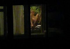 A hozzáférést először a tengerparton szörös puncik fotoi csavarják,