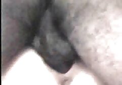 Szőke lány hagyta, hogy a nagy fekete kakas a seggébe szoros pina video