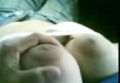 Nős nők friss punci nő egy fiatal szőrös pinák fiatal férfi,